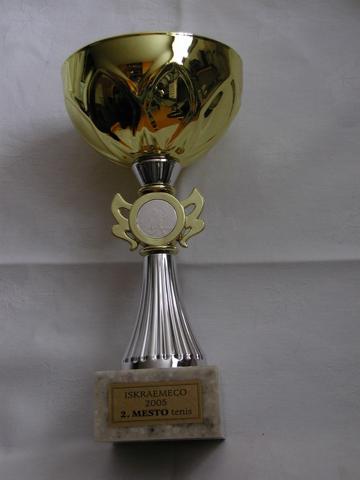 2005_Iskraemeco_2.m...JPG