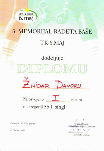 2005_MP_Novi_Sad_vet_55_1.m..JPG
