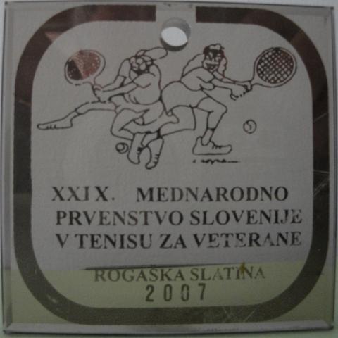 2007_29.MP_Rogaska.JPG