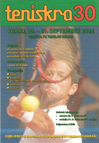 Teniskra_30_plakat.jpg