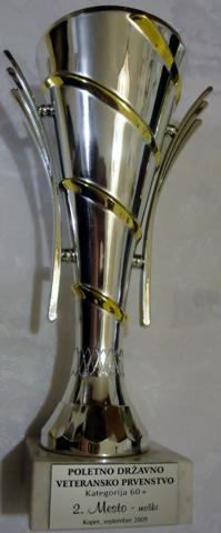 2009_DP_Koper_60.JPG