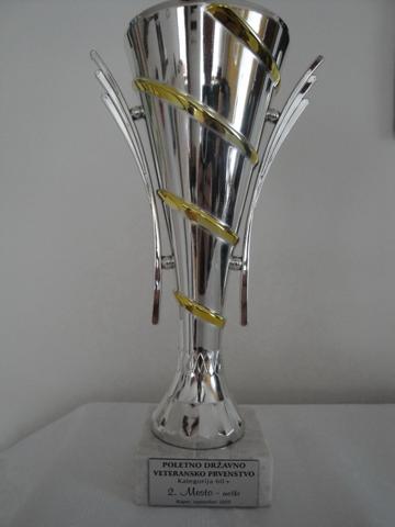 2010_DP_60_2.m..jpg