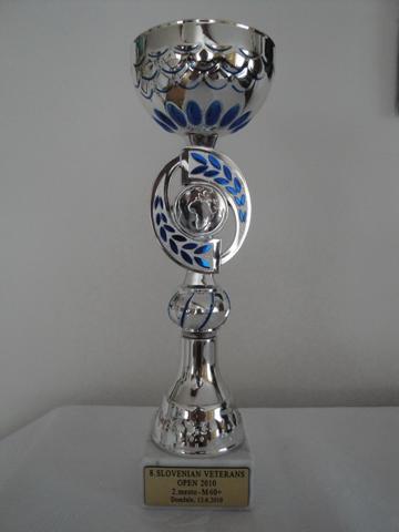 2010_OP_Domale_60_2.m..jpg