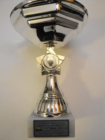 2011.10.7_MP_Otocec_M60_1.m..JPG