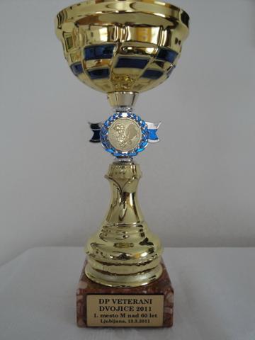 2011_DP_dvojice_60_1.m..jpg
