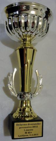 2012_DP_dvoransko_65.JPG