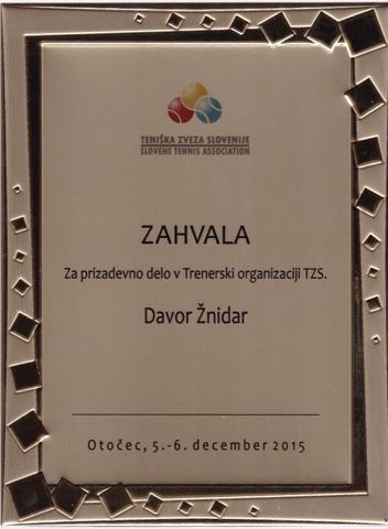 5.12.2015_Zahvala_TO_TZS.jpg